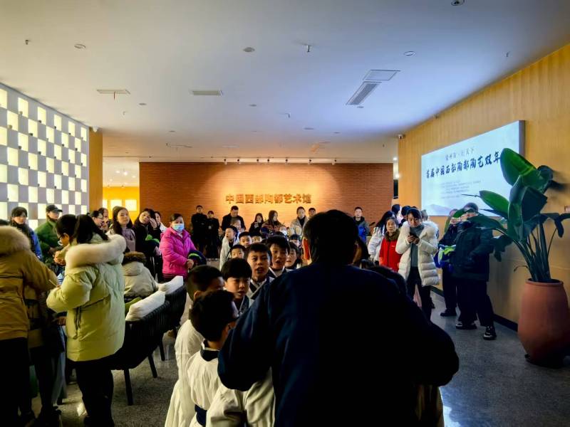 双桥区培训讲座公司如何赋能文旅产业：定制化培训助力产业人才升级