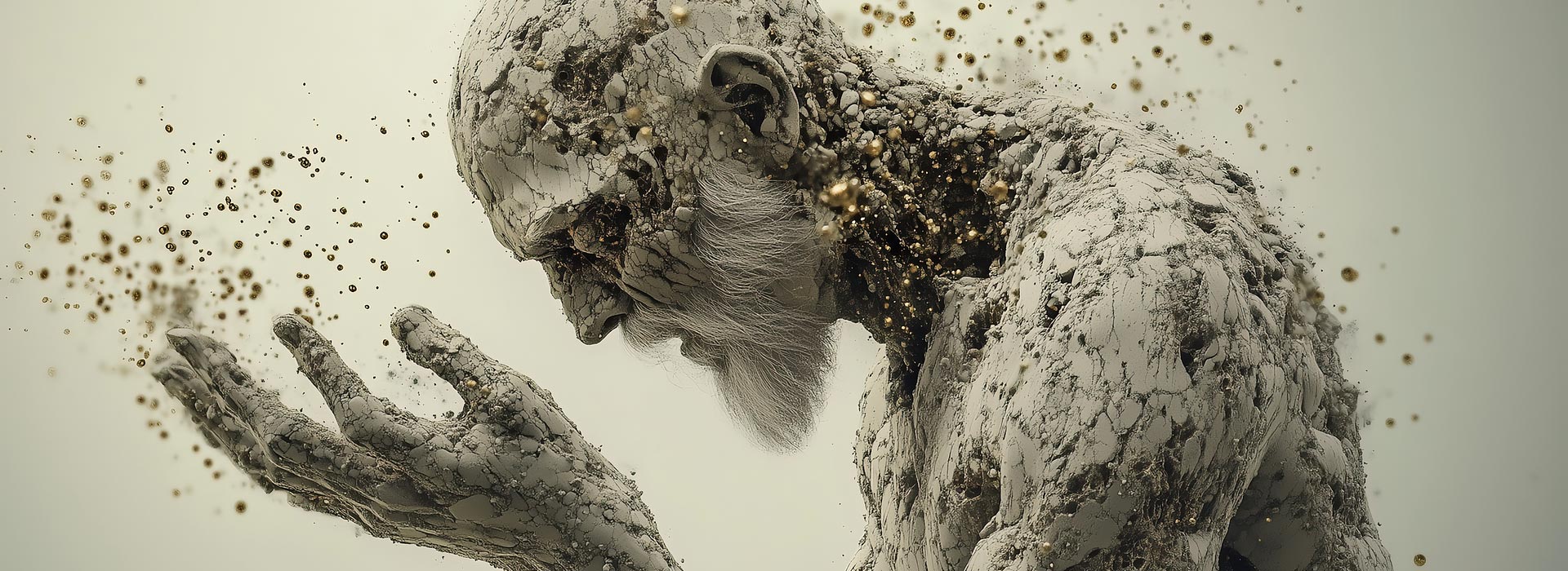 双桥区培训讲座公司