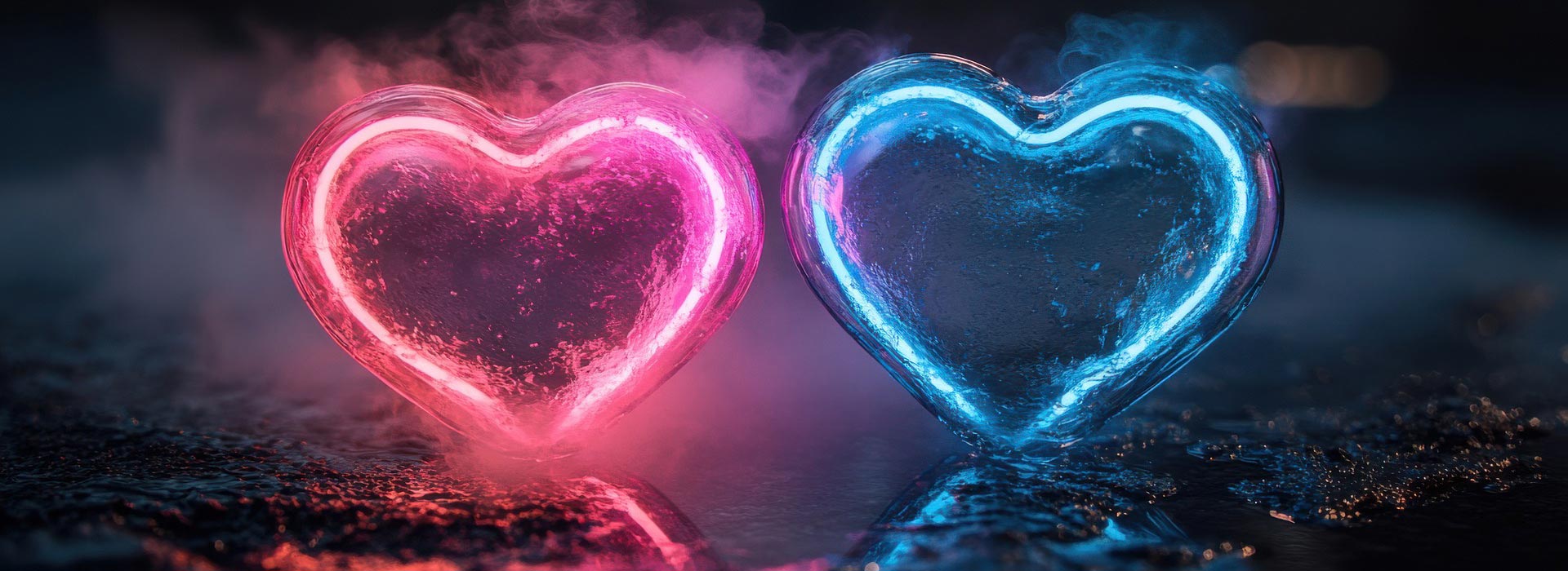 双桥区文旅策划公司